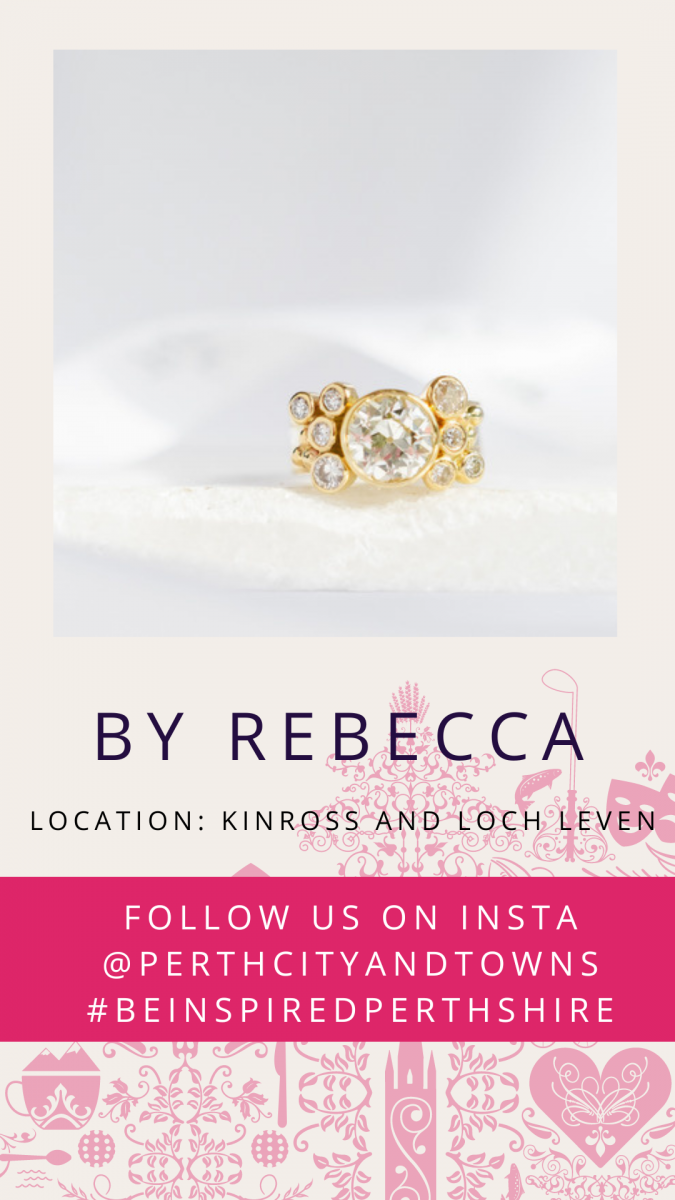 Rebeccas jewellers clearance